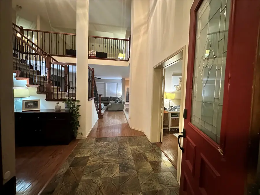 3517 Delaney Drive, Fort Worth, TX 76244 - Image #3