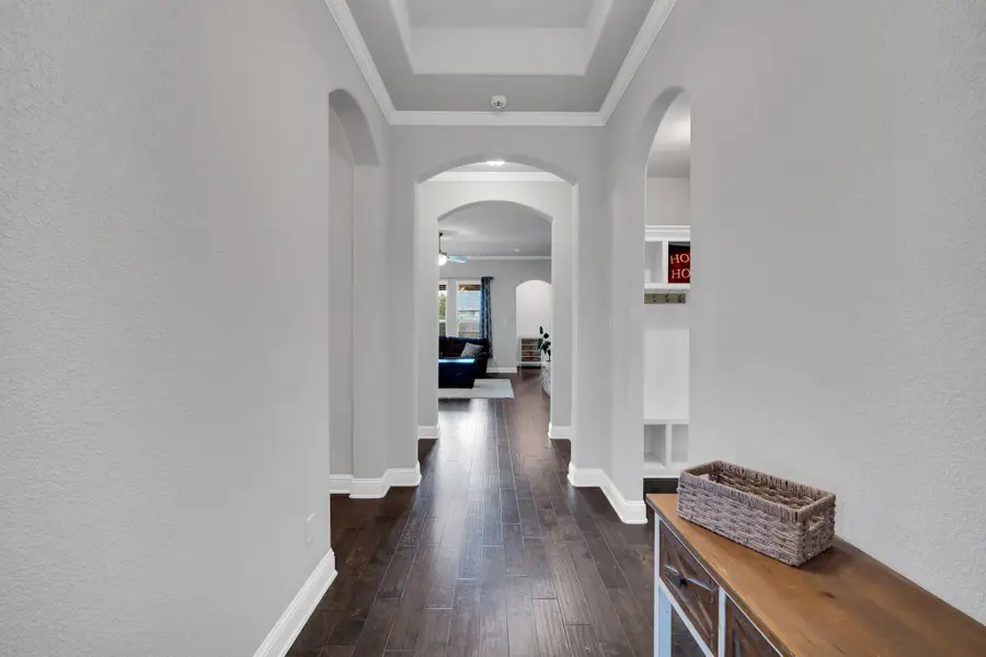 618 Lonesome Dove Drive, Midlothian, TX 76065 - Image #3