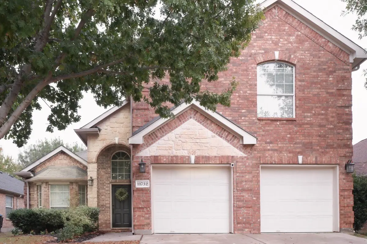 11732 Wild Pear Lane, Fort Worth, TX 76244 - Image #1