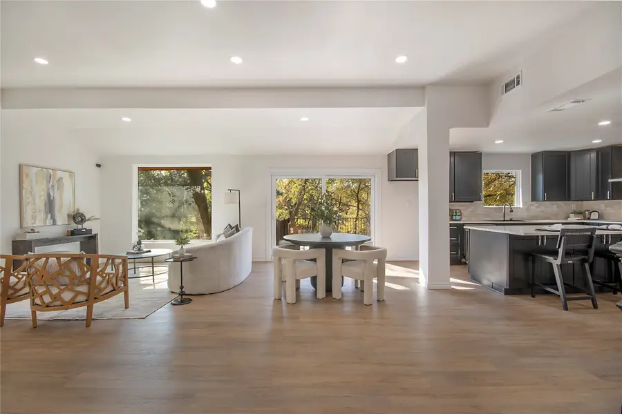 2510 Gladiolus Lane, Dallas, TX 75233 - Image #3