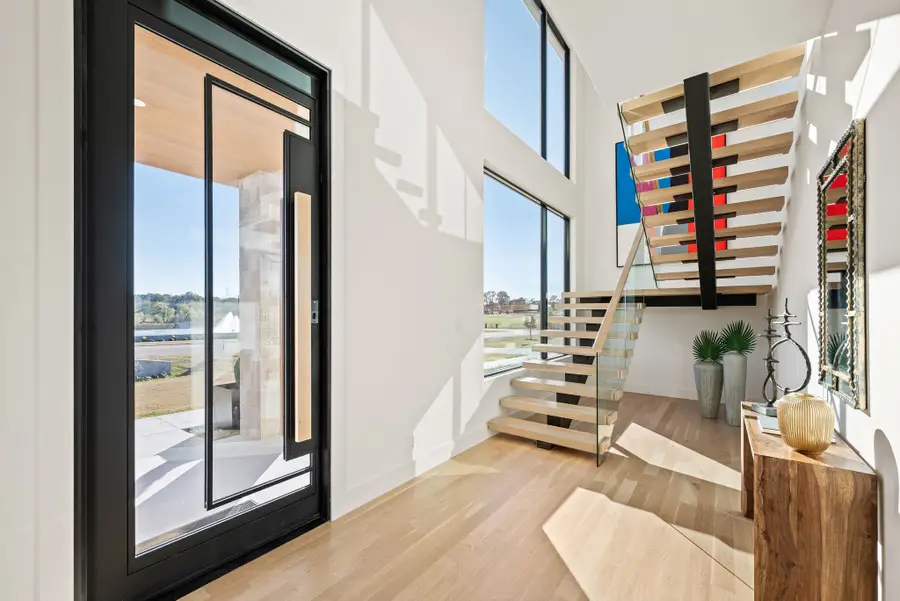 2005 High Meadow Court, Bartonville, TX 76226 - Image #3