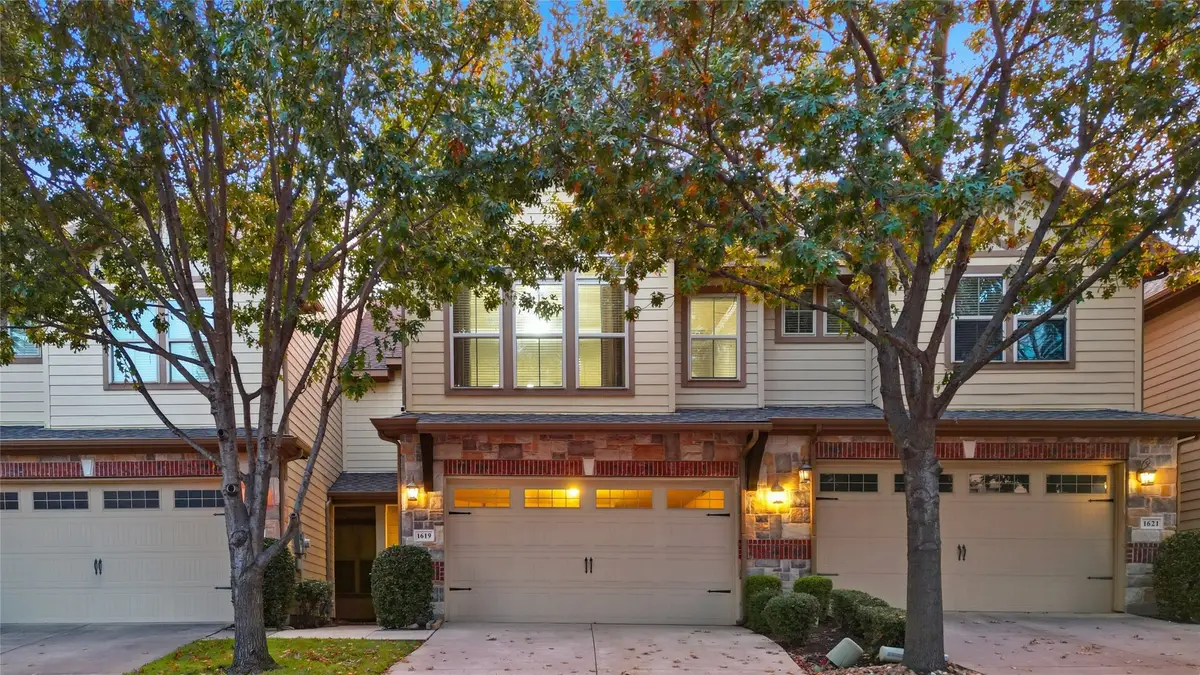 1619 Southwestern Drive, Allen, TX 75013 - Image #1