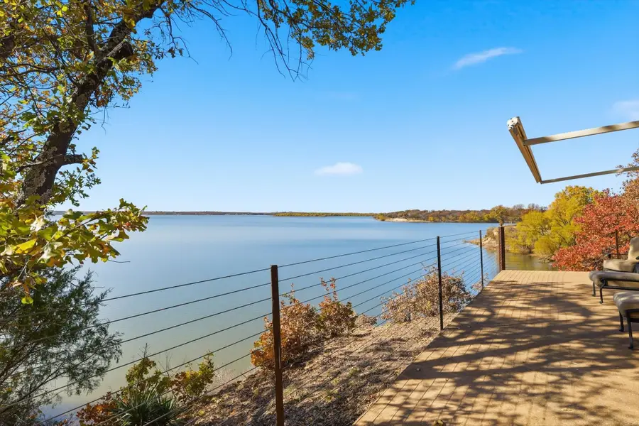 640 Diamond Point Drive, Oak Point, TX 75068 - Image #2