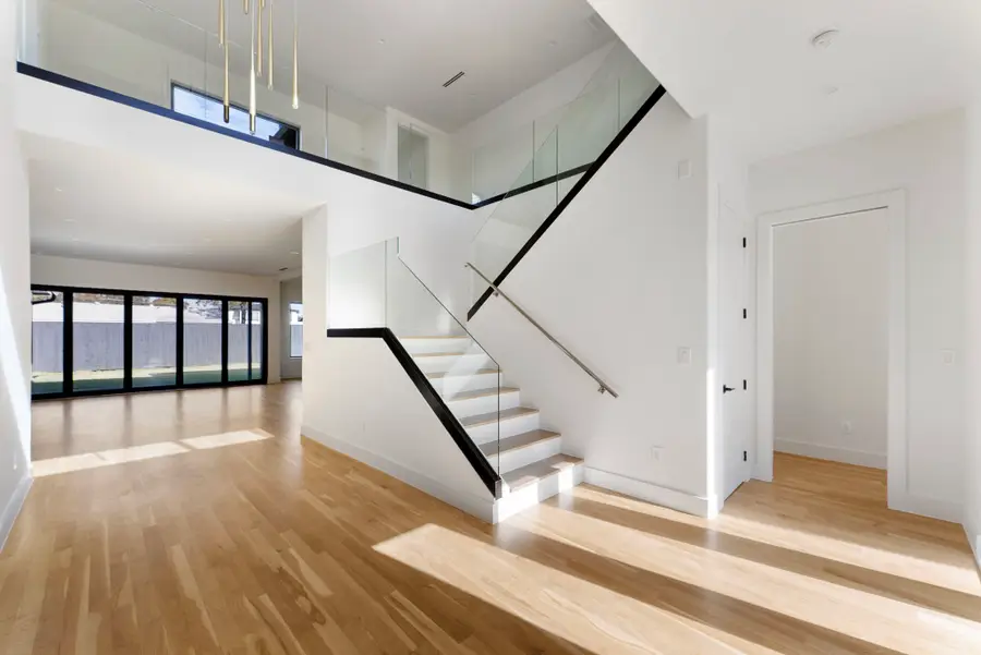 3753 Bolivar Drive, Dallas, TX 75220 - Image #2