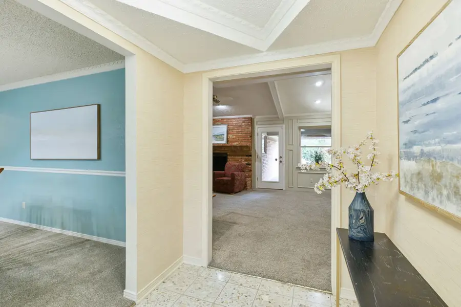 9414 Arborhill Drive, Dallas, TX 75243 - Image #3