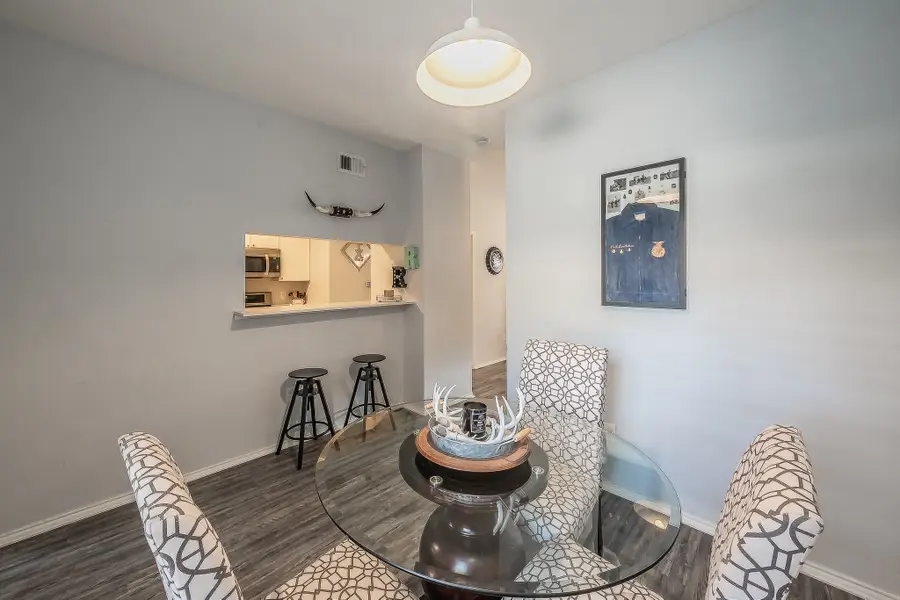 3212 Donnelly Circle, Fort Worth, TX 76107 - Image #2