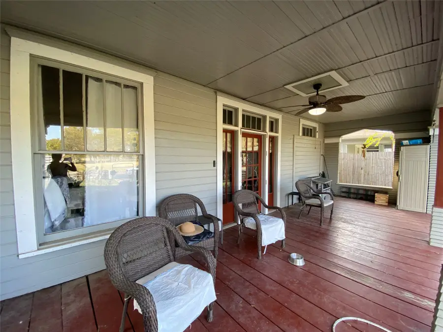 3701 Henry Street, Greenville, TX 75401 - Image #3