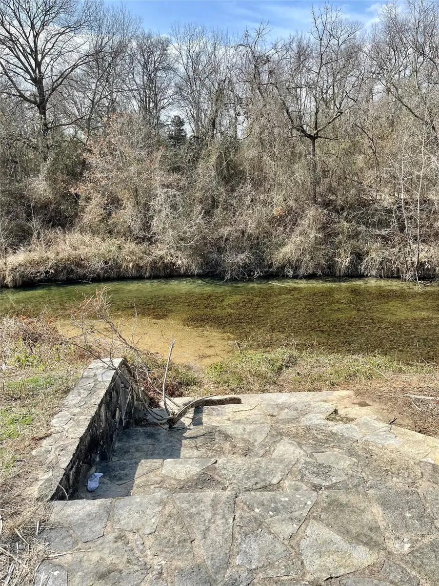 5439 Lake Granbury Trail, Granbury, TX 76048 - Image #3