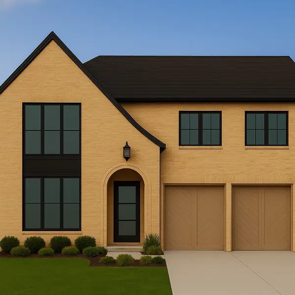 4231 Concho Street, Dallas, TX 75206