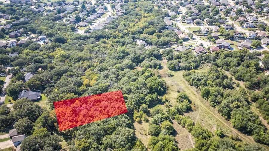 00000 Briarwood, Lake Dallas, TX 75065 - Image #2