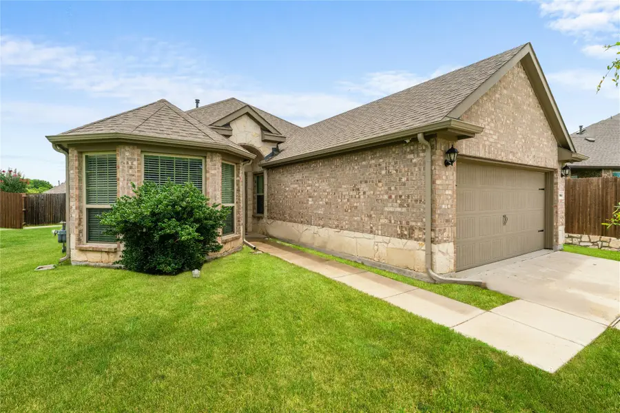 2804 Brazos Drive, Little Elm, TX 75068 - Image #3