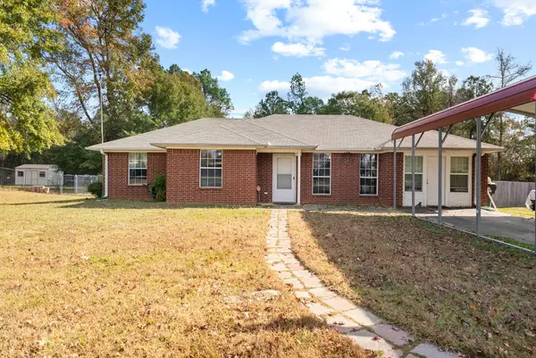 10307 Westridge Street, Tyler, TX 75709