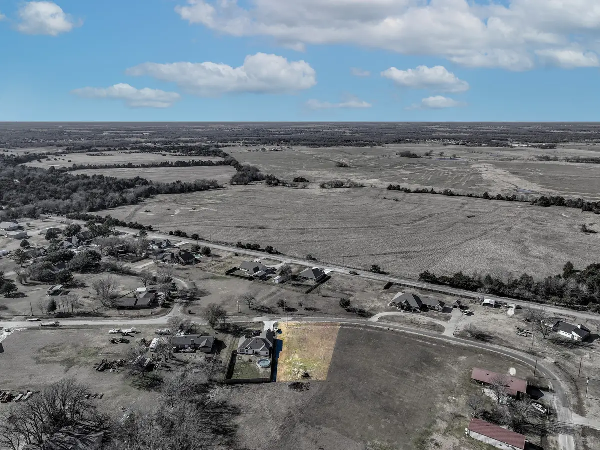 TBD Whipporwill Drive, Wills Point, TX 75169 - Image #1