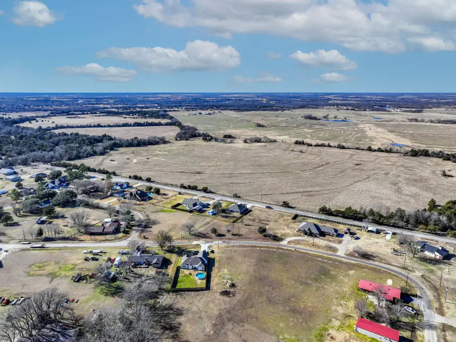 TBD Whipporwill Drive, Wills Point, TX 75169 - Image #2