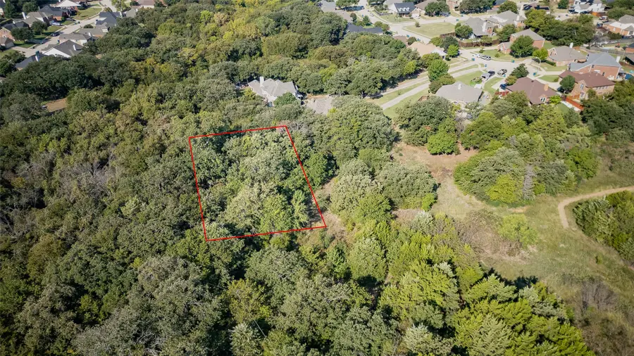 0000 Oak, Lake Dallas, TX 75065 - Image #3