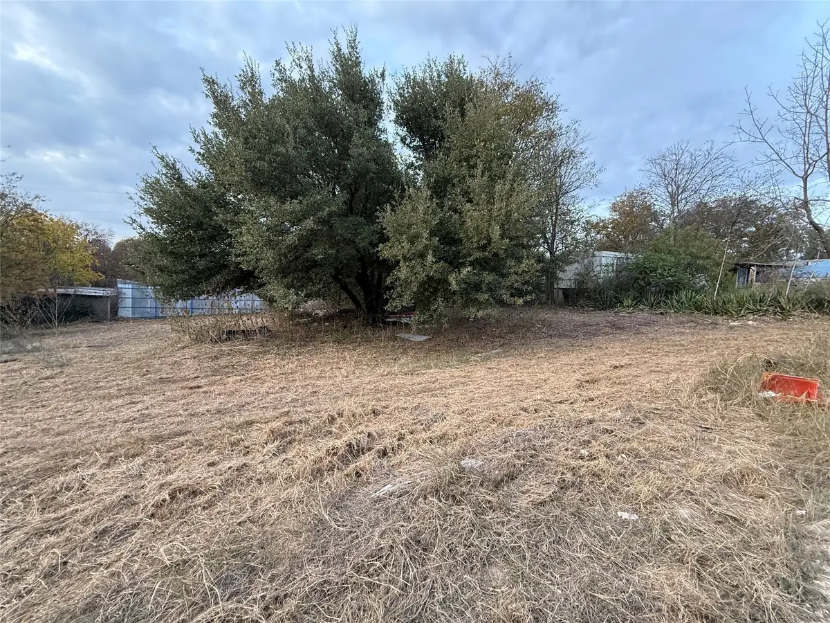 TBD Lot 191 Oak Run Street, Whitney, TX 76692 - Image #1