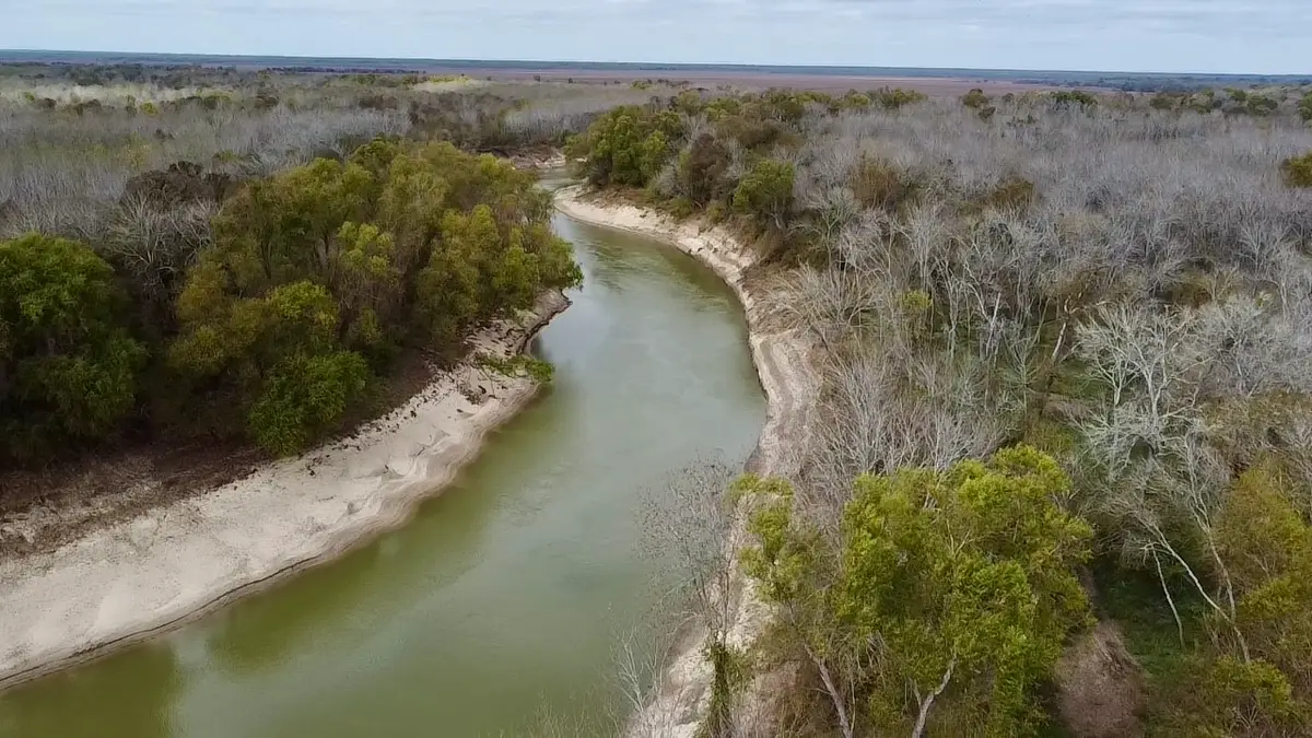 15308 W Fm 321, Tennessee Colony, TX 75861 - Image #1