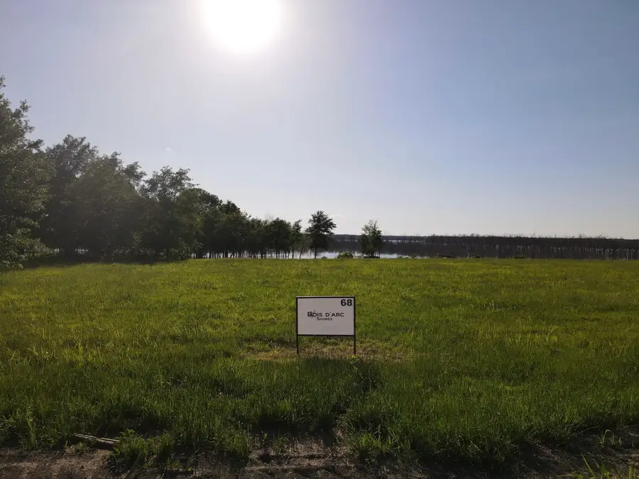 515 Shoreline Drive, Dodd City, TX 75438 - Image #3