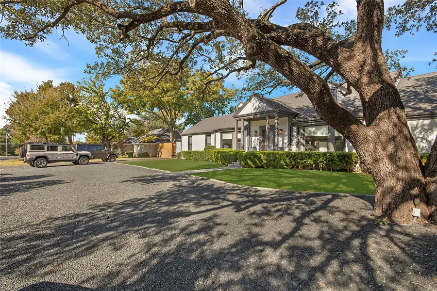 7327 Spring Valley Road, Dallas, TX 75254 - Image #2