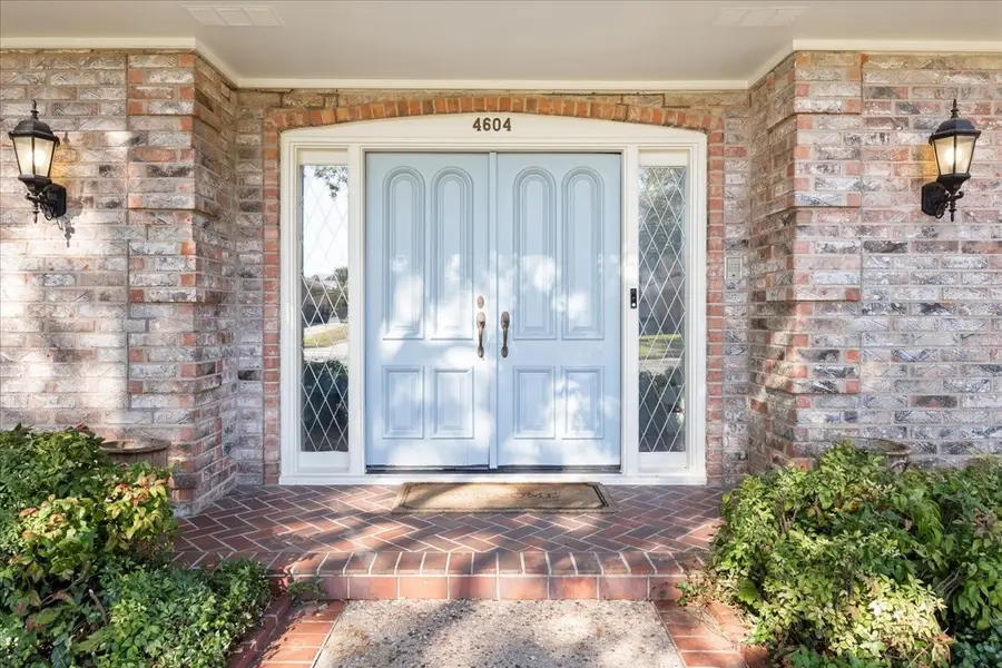 4604 Boulder Run, Fort Worth, TX 76109 - Image #2