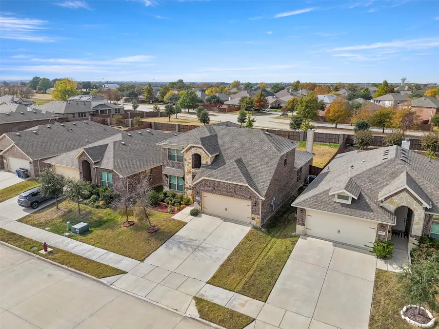 4313 Cordata Drive, Melissa, TX 75454 - Image #2