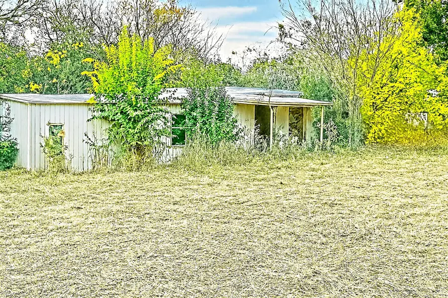 TBD lot 192 Oak Run Street, Whitney, TX 76692 - Image #2