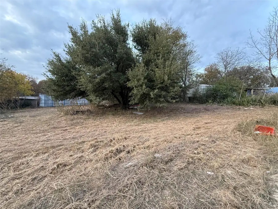 TBD lot 192 Oak Run Street, Whitney, TX 76692 - Image #3