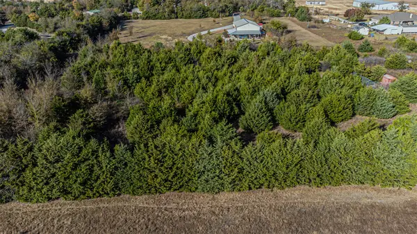 1465 County Road 4122, Campbell, TX 75422