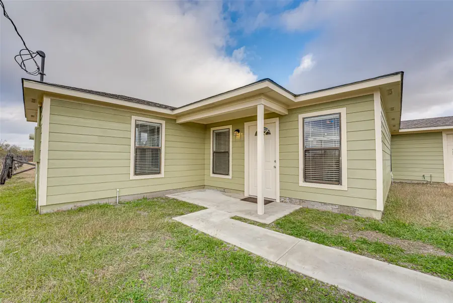 4678 County Road 103, Kaufman, TX 75142 - Image #3