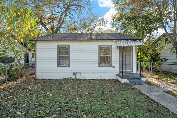 616 Tulane Street, Waco, TX 76711