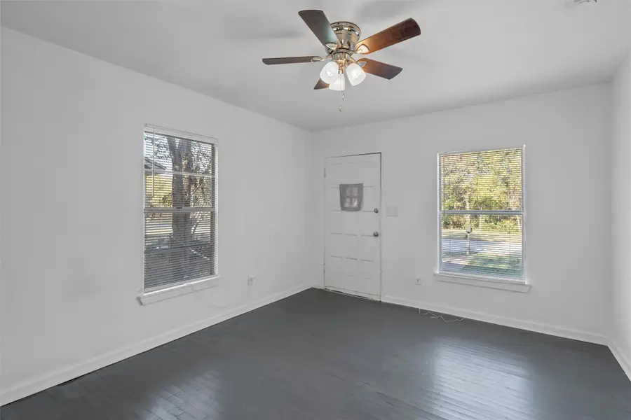 616 Tulane Street, Waco, TX 76711 - Image #2