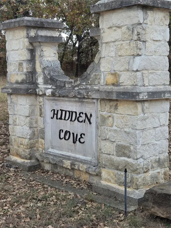 TBD Jim Walter Drive, Runaway Bay, TX 76426