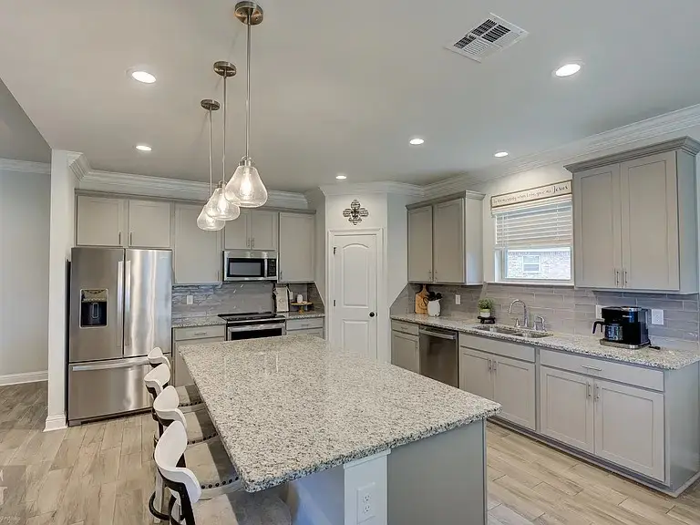 3847 Joseph Randall Drive, Shreveport, LA 71107 - Image #2