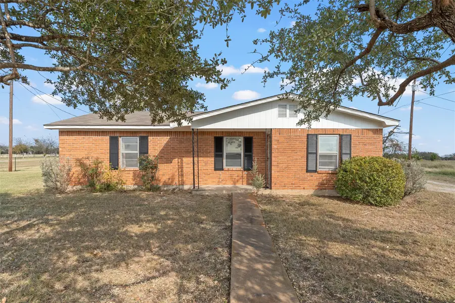 2977 Old Lorena Road, Lorena, TX 76655 - Image #2