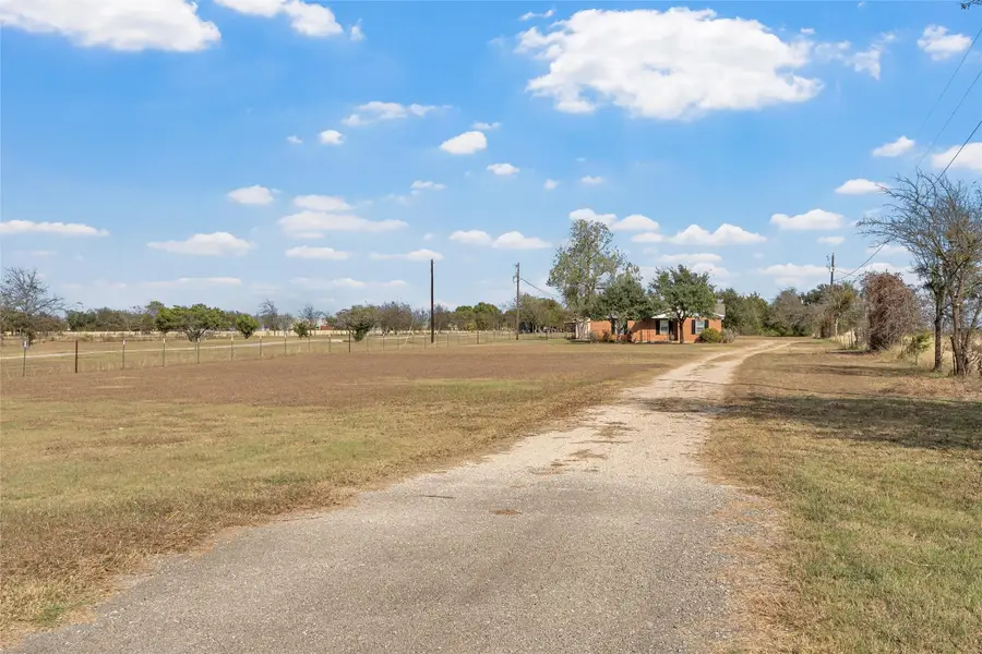 2977 Old Lorena Road, Lorena, TX 76655 - Image #3