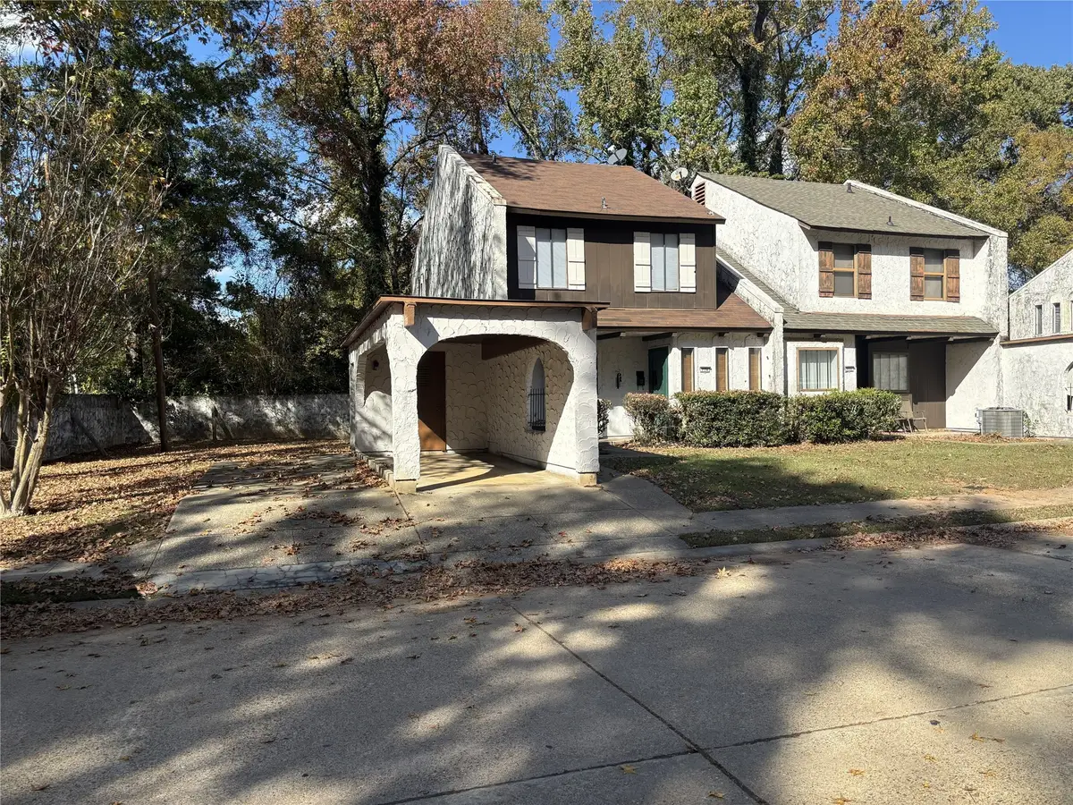 774 Highland Square Drive, Shreveport, LA 71107 - Image #1