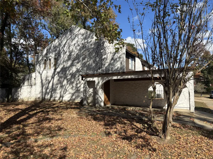 774 Highland Square Drive, Shreveport, LA 71107 - Image #3