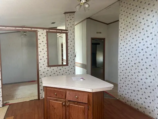 132 Juan Court, Hudson Oaks, TX 76087 - Image #3