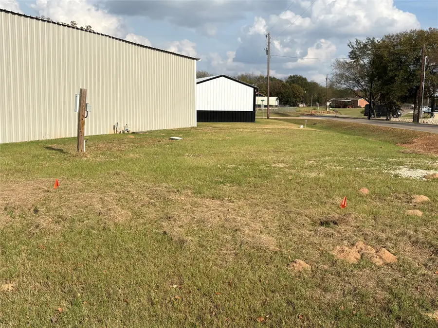 106 Wichita, Quitman, TX 75783 - Image #2