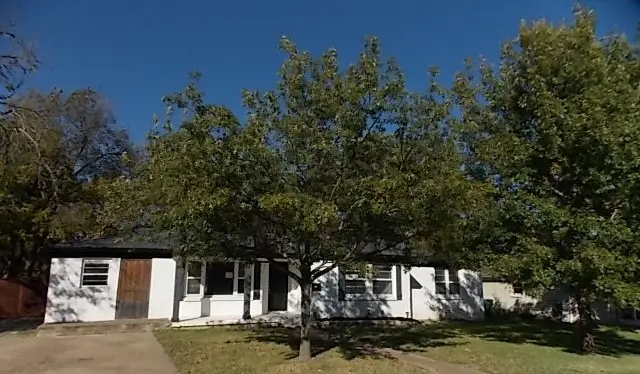 5632 Fursman Avenue, Fort Worth, TX 76114 - Image #2