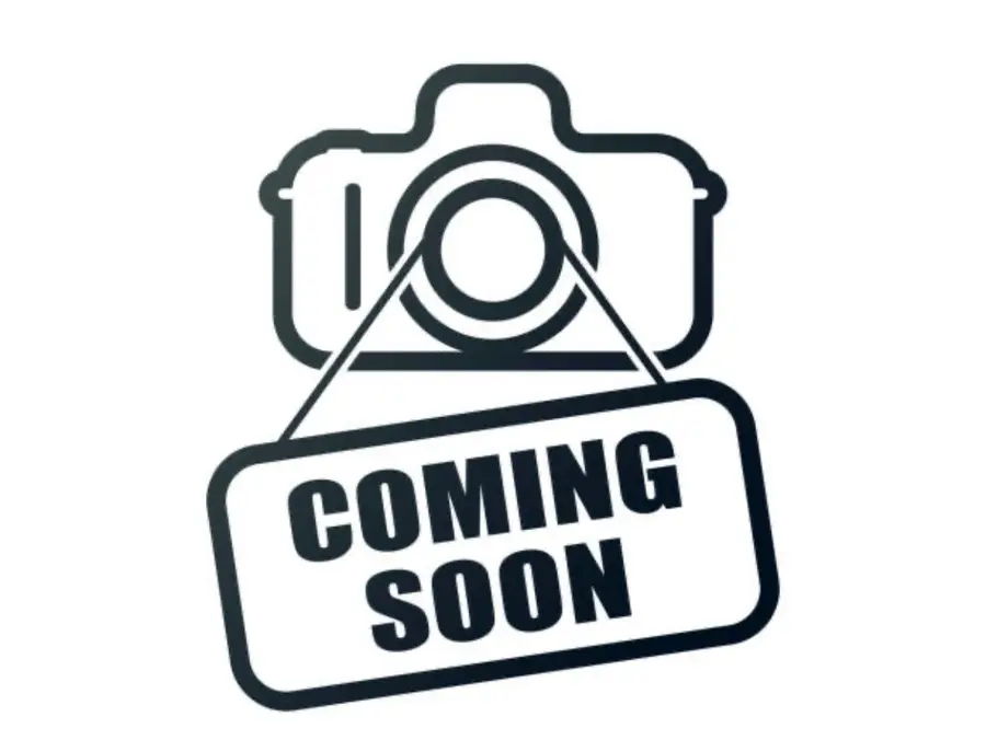 5632 Fursman Avenue, Fort Worth, TX 76114 - Image #3