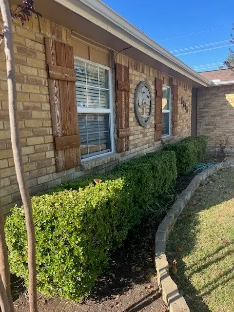 5208 Kisor Drive, The Colony, TX 75056 - Image #2