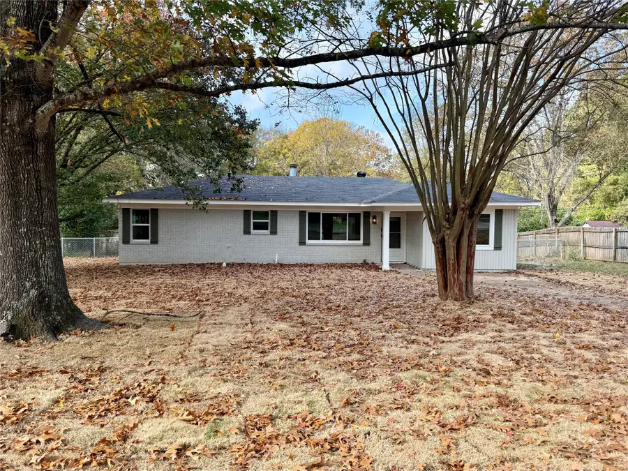 630 Irving Bluff Road, Shreveport, LA 71107 - Image #2