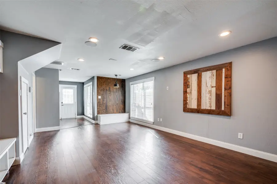 1008 Tennessee Trail, Arlington, TX 76017 - Image #3