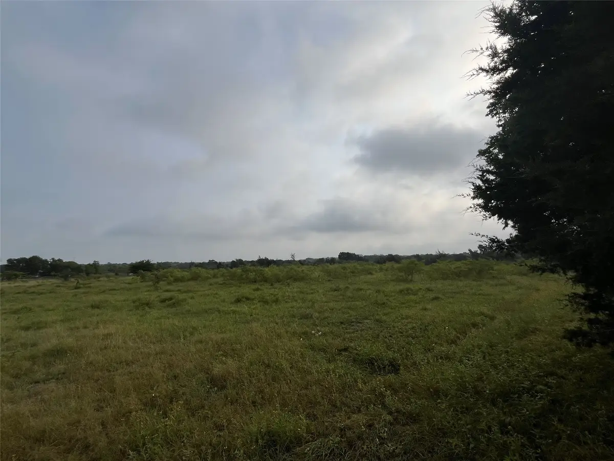 TBD Us-84, Mexia, TX 76667 - Image #1