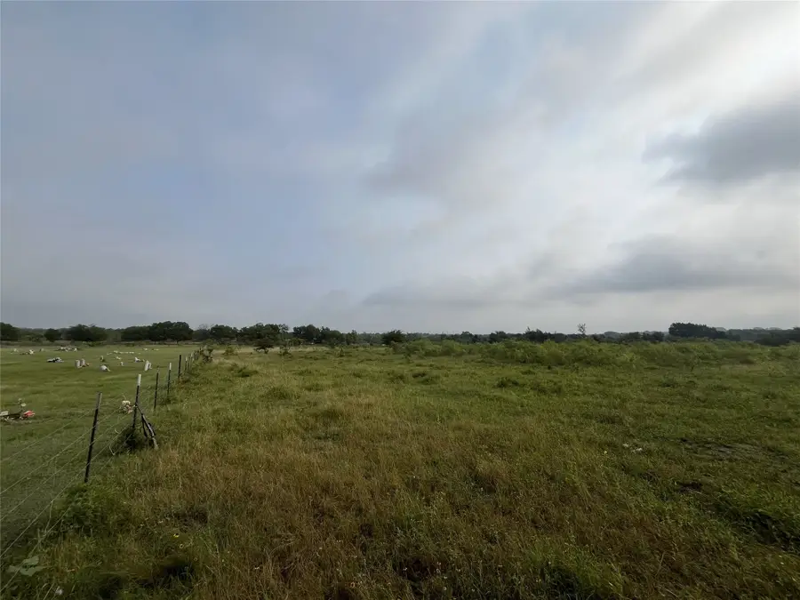 TBD Us-84, Mexia, TX 76667 - Image #2