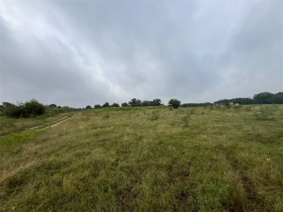 TBD Us-84, Mexia, TX 76667 - Image #3