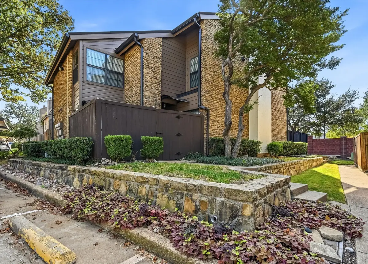 333 Melrose Drive #16A, Richardson, TX 75080 - Image #1