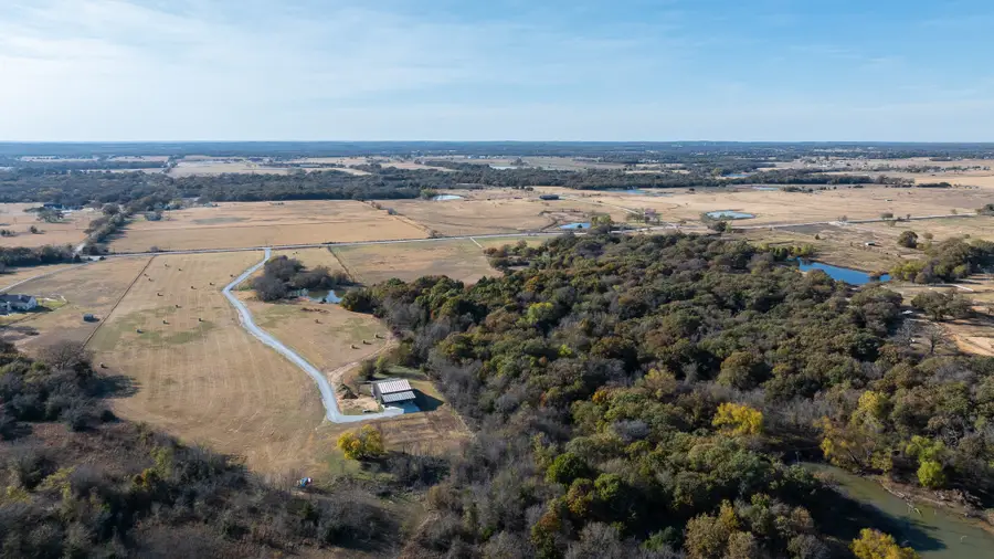 TBD Pop Noah Road, Collinsville, TX 76233 - Image #3