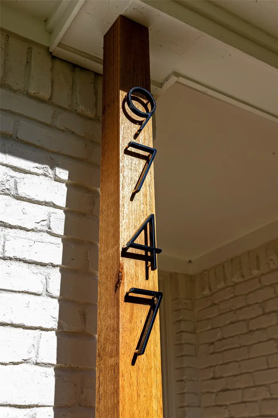 9747 Parkford Drive, Dallas, TX 75238 - Image #3